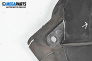 Решетка за BMW 5 Series E60 Sedan E60 (07.2003 - 03.2010), седан, позиция: предна