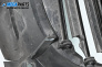 Решетка за BMW 5 Series E60 Sedan E60 (07.2003 - 03.2010), седан, позиция: предна
