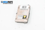Xenon баласт за BMW 5 Series E60 Sedan E60 (07.2003 - 03.2010), № 5DV008290-00