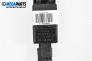 Сензор за BMW 5 Series E60 Sedan E60 (07.2003 - 03.2010), № 693305201