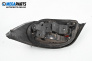 Стоп за BMW 5 Series E60 Sedan E60 (07.2003 - 03.2010), седан, позиция: лява