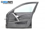 Врата за BMW 5 Series E60 Sedan E60 (07.2003 - 03.2010), 4+1 вр., седан, позиция: предна, дясна
