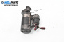 Стартер за BMW 5 Series E60 Sedan E60 (07.2003 - 03.2010) 525 d, 177 к.с.