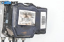 Помпа ABS за Ford Mondeo IV Sedan (03.2007 - 01.2015)