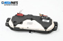 Километраж за Renault Clio II Hatchback (09.1998 - 09.2005) 1.5 dCi (B/CB07), 65 к.с., № P8200366641