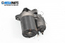 Стартер за Renault Clio II Hatchback (09.1998 - 09.2005) 1.2 (BB0A, BB0F, BB10, BB1K, BB28, BB2D, BB2H, CB0A...), 58 к.с.