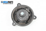 Високоговорител за Renault Megane III Hatchback (11.2008 - 12.2015), № 281440002R