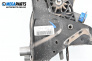 Педал съединител за Renault Megane III Hatchback (11.2008 - 12.2015), № 465030037R