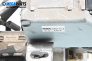 Кормилен прът за Renault Megane III Hatchback (11.2008 - 12.2015), № EAWCEC-057