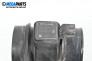 Дебитомер за Renault Megane III Hatchback (11.2008 - 12.2015) 1.9 dCi (BZ0N, BZ0J), 131 к.с., № 8200682558