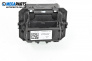 Реостат за Renault Megane III Hatchback (11.2008 - 12.2015), № T1017845RLF-D