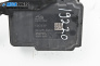 Помпа ABS за Renault Megane III Hatchback (11.2008 - 12.2015), № 10.0961-1412.3