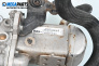 EGR-клапан за Renault Megane III Hatchback (11.2008 - 12.2015) 1.9 dCi (BZ0N, BZ0J), 131 к.с., № 996936M