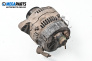 Алтернатор / генератор за Honda Civic VI Fastback (09.1994 - 02.2001) 1.5 i Vtec-E (MA9), 90 к.с., № Bosch 0 123 315 007