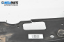Маска за Volkswagen Lupo Hatchback (09.1998 - 07.2005), хечбек