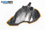 Мигач за Renault Modus / Grand Modus Minivan (09.2004 - 09.2012), миниван, позиция: дясна