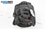 Алтернатор / генератор за Renault Modus / Grand Modus Minivan (09.2004 - 09.2012) 1.2 (JP0C, JP0K, FP0C, FP0K, FP0P, JP0P, JP0T), 75 к.с.