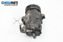 Компресор климатик за BMW 3 Series E46 Compact (06.2001 - 02.2005) 320 td, 150 к.с.
