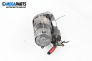 Стартер за BMW 3 Series E46 Compact (06.2001 - 02.2005) 320 td, 150 к.с.