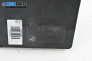 Помпа ABS за BMW 3 Series E46 Compact (06.2001 - 02.2005), № 6765454