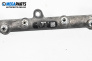 Горивна рейка за BMW 3 Series E46 Compact (06.2001 - 02.2005) 320 td, 150 к.с., № 7787164