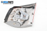 Стоп за Opel Signum Hatchback (05.2003 - 12.2008), хечбек, позиция: лява