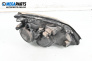 Фар за Opel Signum Hatchback (05.2003 - 12.2008), хечбек, позиция: лява