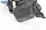 EGR-клапан за Opel Signum Hatchback (05.2003 - 12.2008) 2.2 DTI, 125 к.с., № 00005321C3