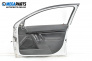 Врата за Opel Signum Hatchback (05.2003 - 12.2008), 4+1 вр., хечбек, позиция: предна, дясна