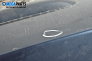 Заден капак за Volkswagen Passat III Sedan B5 (08.1996 - 12.2001), 4+1 вр., седан, позиция: задна