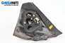 Стоп за Honda Civic VII Hatchback (03.1999 - 02.2006), хечбек, позиция: дясна