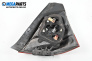 Стоп за Honda Civic VII Hatchback (03.1999 - 02.2006), хечбек, позиция: лява