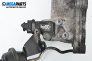 Всмукателен колектор за Honda Civic VII Hatchback (03.1999 - 02.2006) 1.7 CTDi (EU, EP, EV), 100 к.с., № Bosch 0 281 002 487
