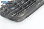 Решетка за Audi A3 Hatchback I (09.1996 - 05.2003), хечбек, позиция: предна