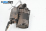 Стартер за Renault Megane Scenic (10.1996 - 12.2001) 1.6 e (JA0F), 90 к.с.