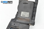 Педал газ за Fiat QUBO Minivan (02.2008 - 12.2017), № Bosch 0 280 755 105