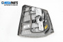 Стоп за Opel Vectra C Sedan (04.2002 - 01.2009), седан, позиция: лява