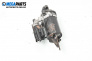 Стартер за Ford Fiesta IV Hatchback (08.1995 - 09.2002) 1.25 i 16V, 75 к.с.