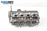 Глава за Ford Fiesta IV Hatchback (08.1995 - 09.2002) 1.25 i 16V, 75 к.с.