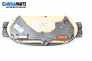 Километраж за Renault Clio II Hatchback (09.1998 - 09.2005) 1.9 dTi (B/CB0U), 80 к.с., № P7700436472