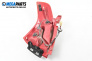 Стоп за Suzuki Swift III Hatchback (02.2005 - 10.2010), хечбек, позиция: дясна