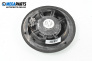 Високоговорител за Suzuki Swift III Hatchback (02.2005 - 10.2010), № 39102-63J40