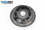 Високоговорител за Suzuki Swift III Hatchback (02.2005 - 10.2010), № 39102-63J40