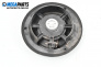 Високоговорител за Suzuki Swift III Hatchback (02.2005 - 10.2010), № 39102-63J30