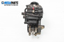 ГНП-горивонагнетателна помпа за Ford Focus I Estate (02.1999 - 12.2007) 1.8 Turbo DI / TDDi, 90 к.с.