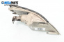 Мигач за Honda Accord V Sedan (09.1995 - 10.1998), седан, позиция: лява