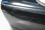 Задна броня за Mercedes-Benz S-Class Sedan (W220) (10.1998 - 08.2005), седан