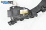Педал газ за Audi Q7 SUV I (03.2006 - 01.2016), № 7L0 723 507 D