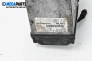 Печка за Audi Q7 SUV I (03.2006 - 01.2016) 3.0 TDI Quattro, 233 к.с., № 4L0 815 071 D
