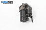 Стартер за Renault Clio I Hatchback (05.1990 - 09.1998) 1.2 (B/C/S57A, B/C57S, 5/357F, 5/357J, 5/357L, 5/357R), 58 к.с.